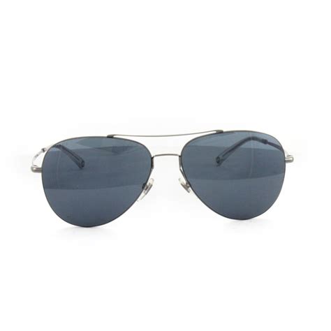 gucci gg 2245 s kj14x|Gucci GG2245/S KJ1/4X Sunglasses in Grey .